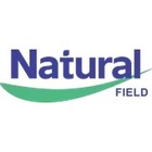 Natural Field